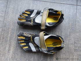 Vibram