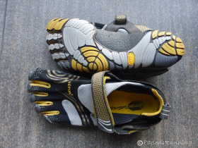 Vibram