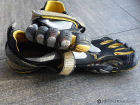 Vibram