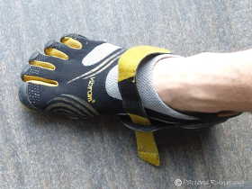 Vibram