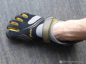 Vibram